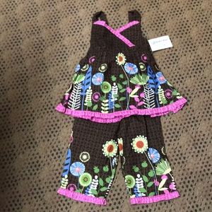 New with tags from Bailey Boys outfit 4